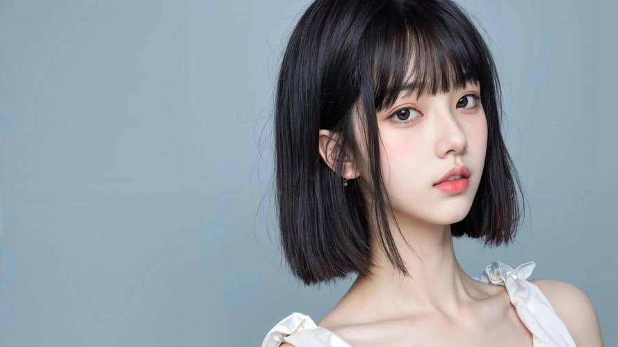 “投资四川”国际供应链合作大会举行，发布近3800亿元“机遇合作清单”