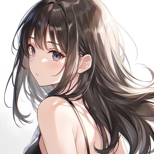 91精品国产永久在线观看_国产欧美精选激情视频_欧美系列亚洲系列第一页_欧美精品中文字幕第一页_91久久伊人精品综合_亚洲精品91中文字幕_久久久久女优精品_国产精品久久无人呻吟a|医美整形越早越好？医生提醒：未成年人整形存在极大风险